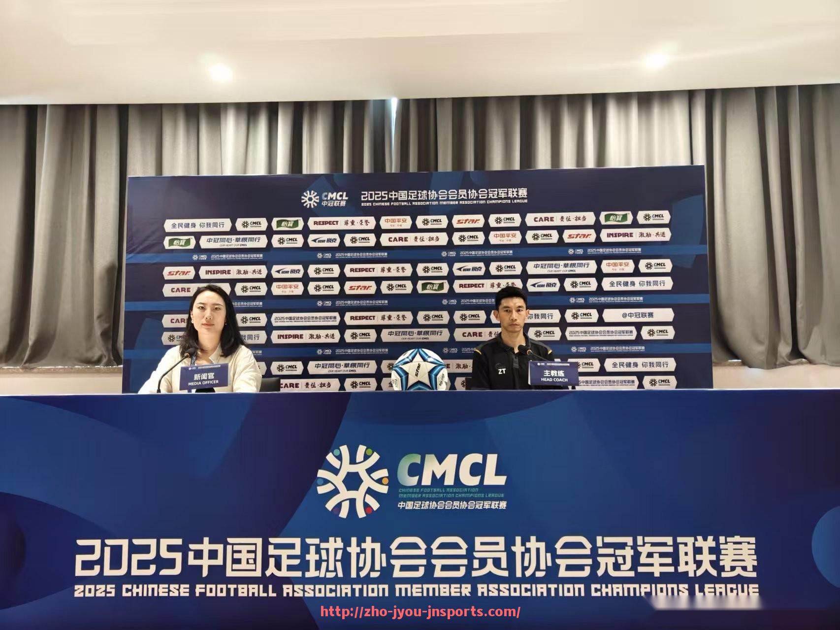 jiuyou九游娱乐-CBA新晋“足球队员”名单来源质疑 jiuyou九游娱乐-CBA新晋“足球队员”名单来源质疑