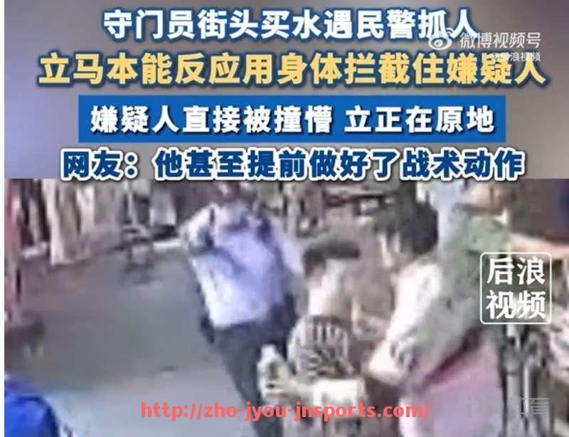 jiuyou九游娱乐-德甲球队高清队徽设计与球队身份象征