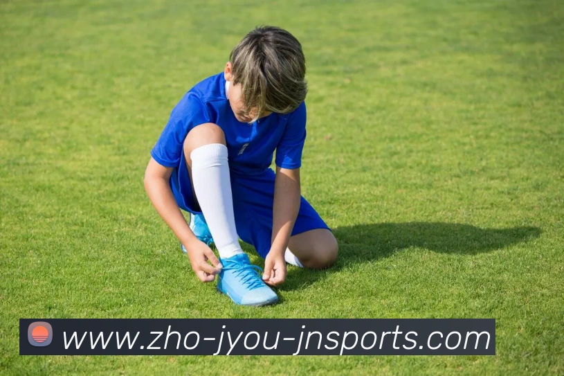 App Interface Preview