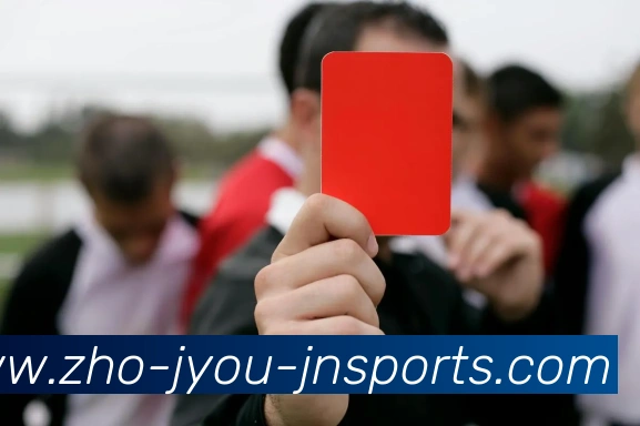 九游娱乐APP 封面图