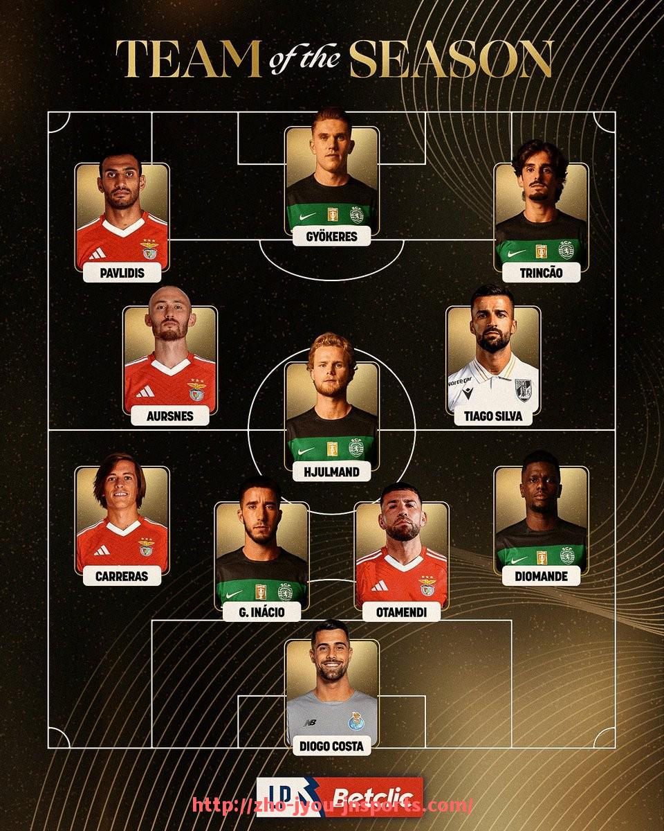 jiuyou九游娱乐-CBA能穿足球袜吗现在：CBA比赛中是否允许穿足球袜？