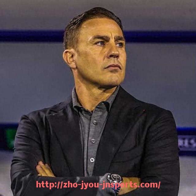 jiuyou九游娱乐-历届德甲冠军球队名单及其赛季精彩瞬间