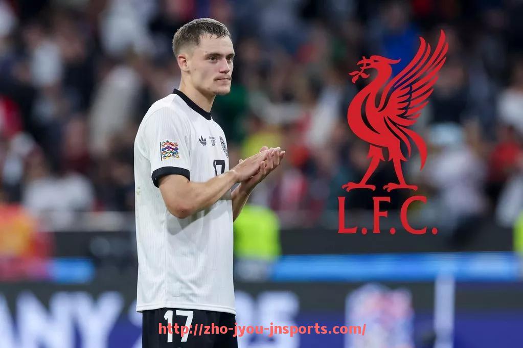 jiuyou九游娱乐-德甲足球球队完整名单及历史变迁