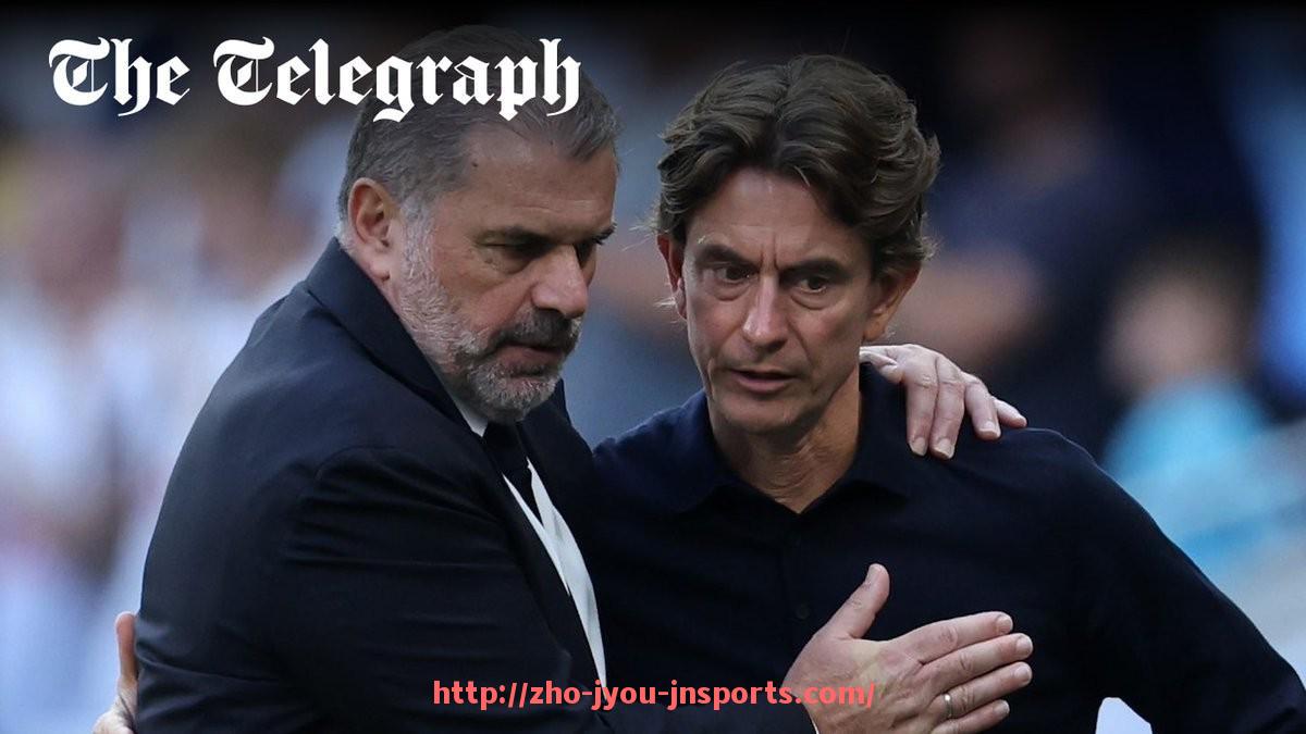 jiuyou九游娱乐-历届降级意甲球队名单及原因回顾