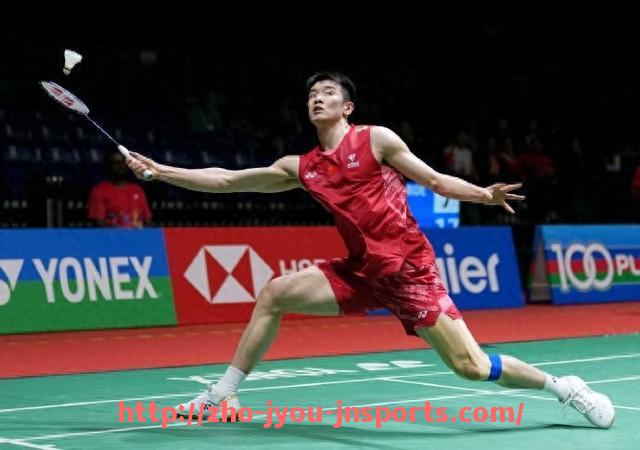 jiuyou九游娱乐-西甲联赛现钱宝：西甲联赛的财政状况与现钱宝