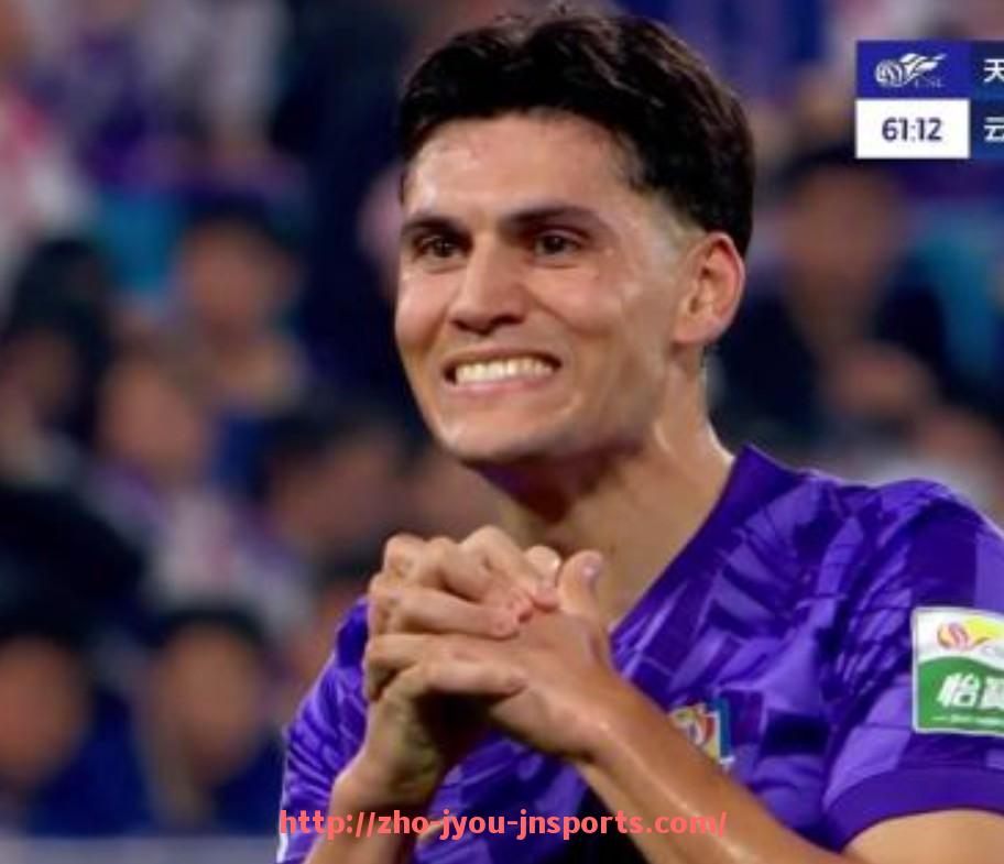 jiuyou九游娱乐-CBA中国国家队球员精彩视频精选合集