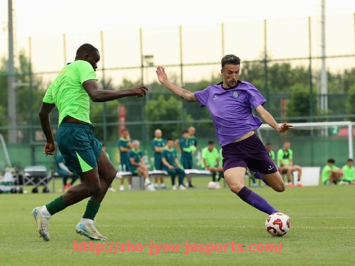 jiuyou九游娱乐-CBA中国国家队球员精彩视频精选合集