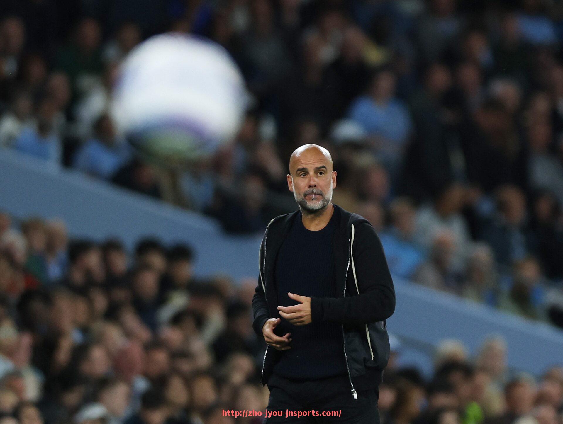 jiuyou九游娱乐-实况足球中德甲球队阵容搭配与战术推荐