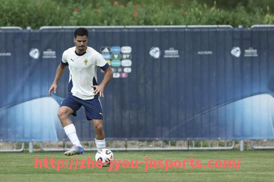 jiuyou九游娱乐-西甲联赛球队系数：西甲联赛球队的系数排名与分析