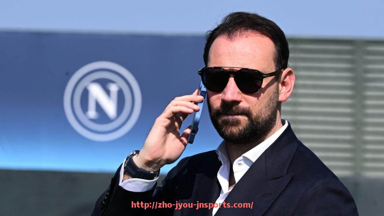 jiuyou九游娱乐-法甲各大俱乐部青训体系表现综合评估