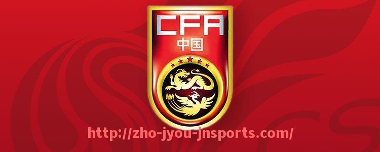 jiuyou九游娱乐-法甲各大俱乐部青训体系表现综合评估