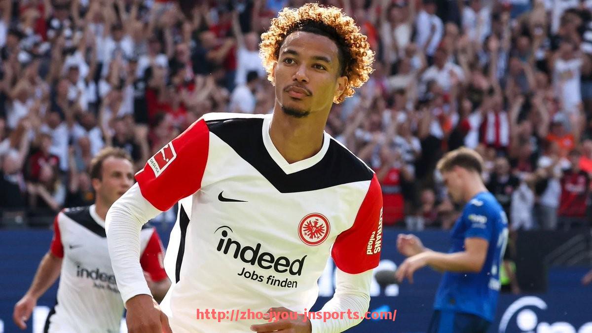 jiuyou九游娱乐-英超历史上曝出不良行为的球员事件大回顾