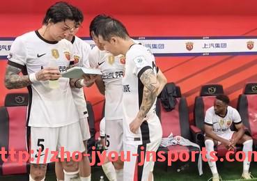 jiuyou九游娱乐-专业解说火箭队的战术与球员分析视频