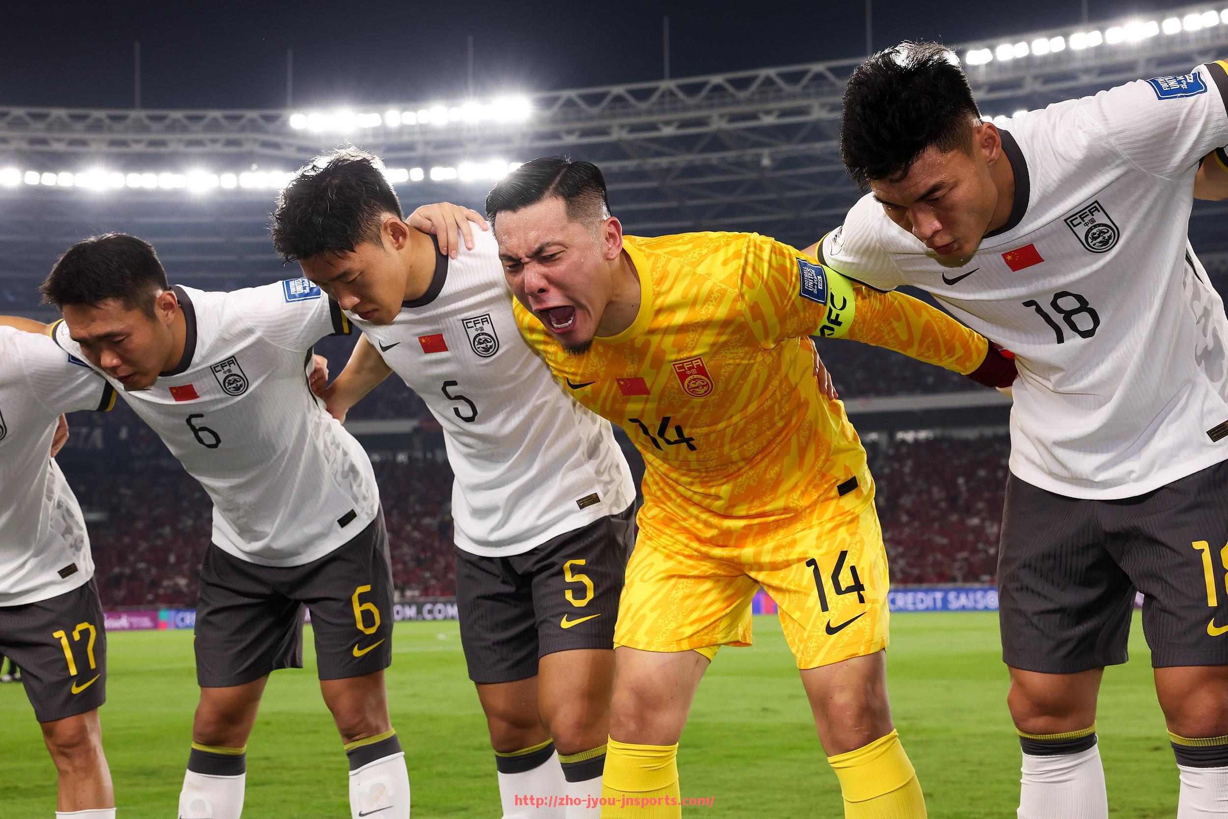 jiuyou九游娱乐-专业解说火箭队的战术与球员分析视频