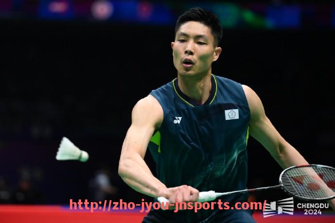 jiuyou九游娱乐-世俱杯IP衍生内容开发类型及授权机制完整解析