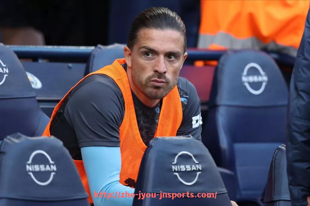 jiuyou九游娱乐-CBA推足球队的未来展望