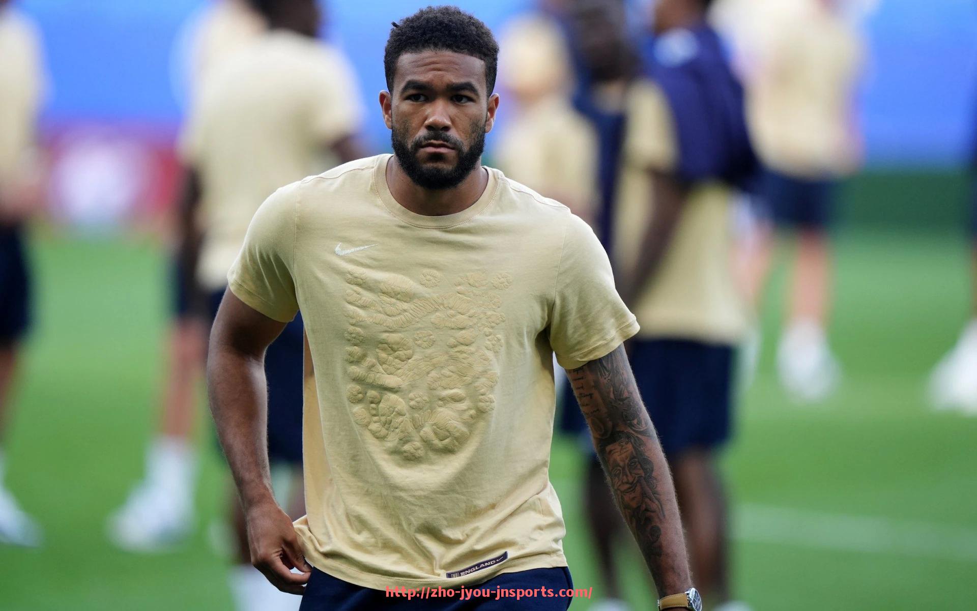 jiuyou九游娱乐-世俱杯历史上首次空场比赛记录及背后原因