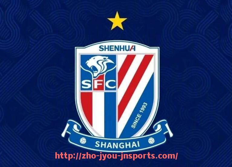 jiuyou九游娱乐-世俱杯各支球队年度传球稳定性评分排行榜公布