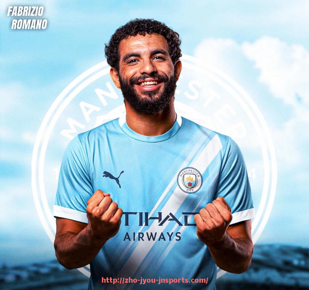 jiuyou九游娱乐-世俱杯合作品牌公开，哪些大牌企业参与支持