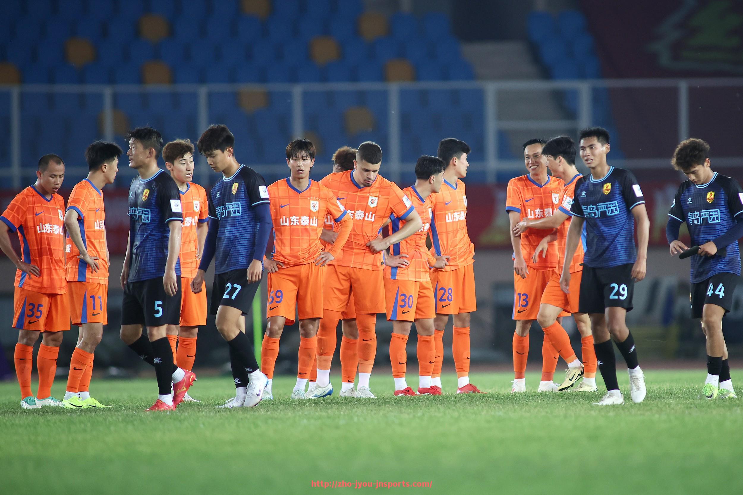 jiuyou九游娱乐-NBA球员年龄分布及影响竞技状态的因素