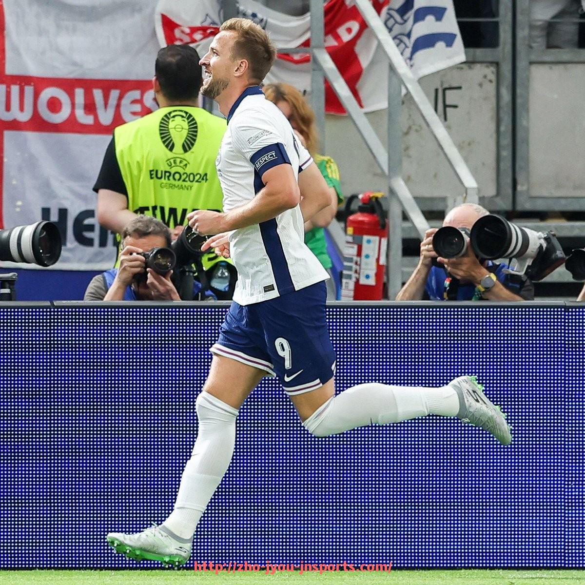 jiuyou九游娱乐-世俱杯在线赛事直播平台及观看入口