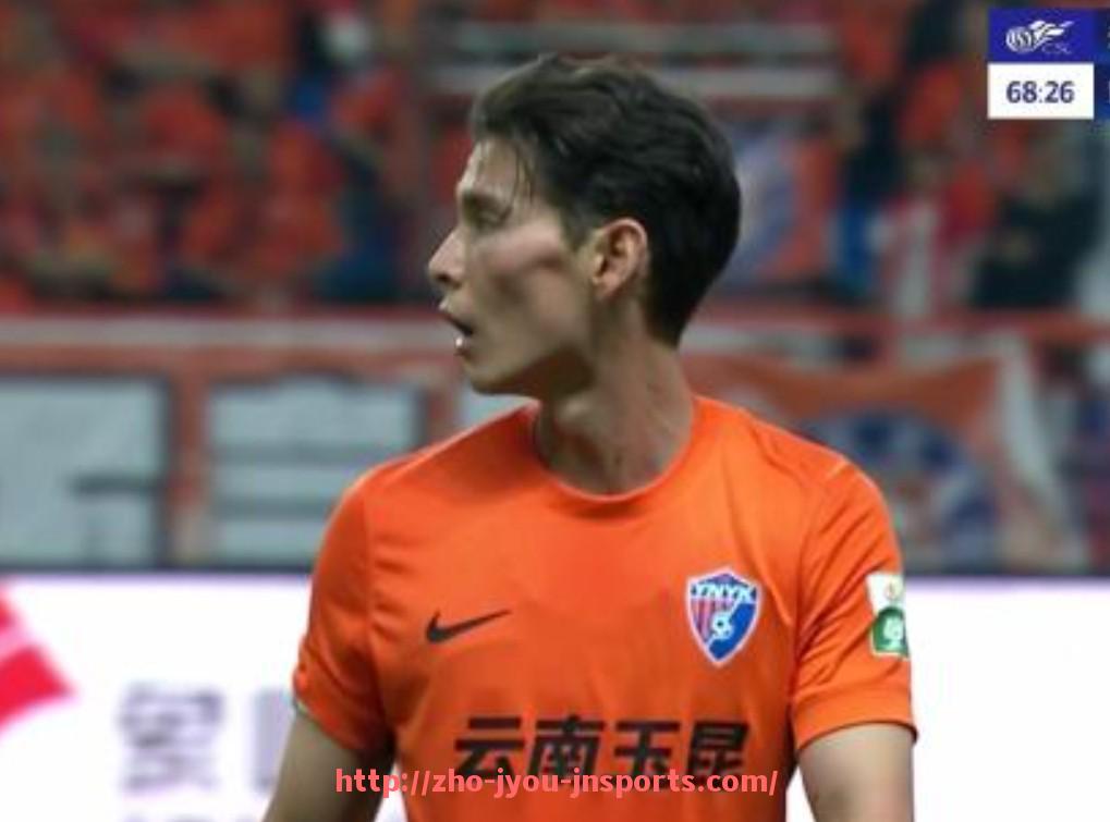 jiuyou九游娱乐-世俱杯在线赛事直播平台及观看入口