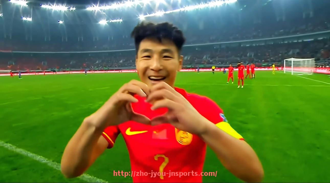 jiuyou九游娱乐-世俱杯官方FAQ模板优化提升信息发布效率