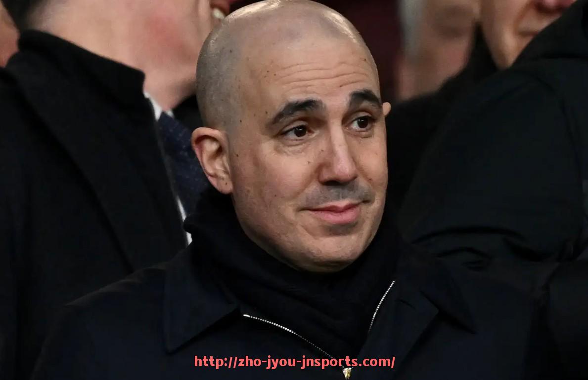 jiuyou九游娱乐-世俱杯官方FAQ模板优化提升信息发布效率