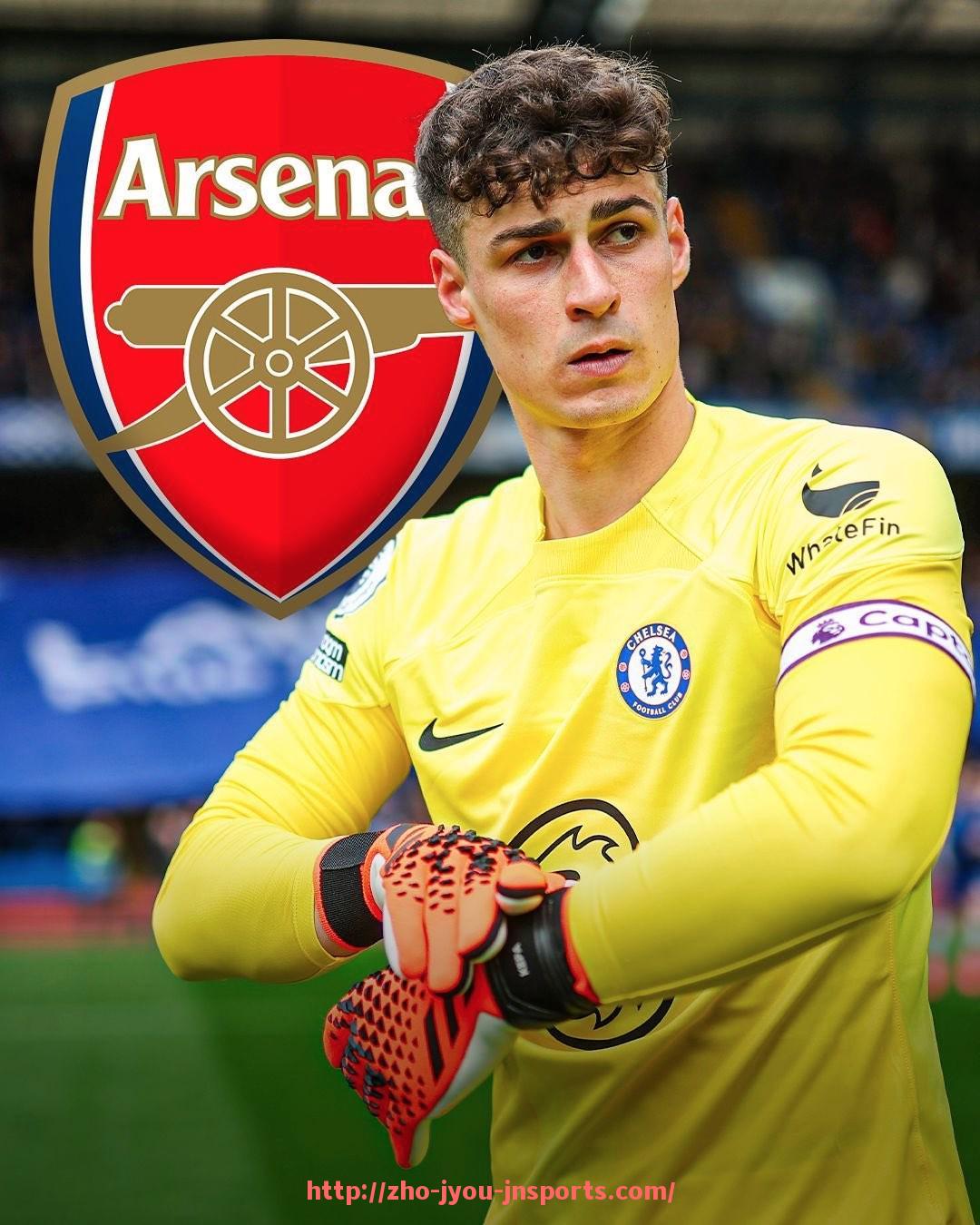 jiuyou九游娱乐-世俱杯客场球迷入场规范与安全检查流程解析