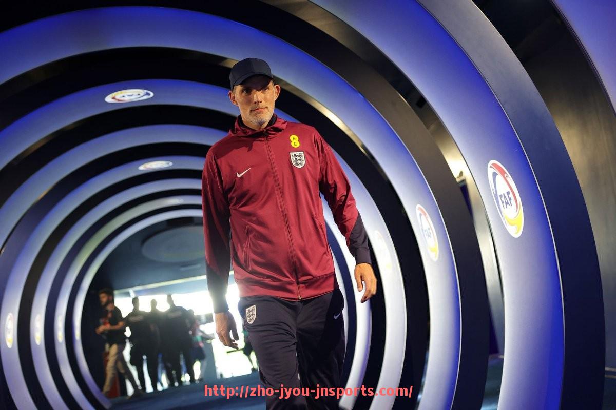 jiuyou九游娱乐-世俱杯接待窗口服务评价：主办城市服务窗口满意度排名解析