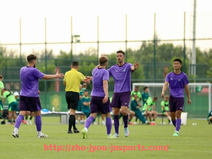 jiuyou九游娱乐-世俱杯最佳阵容球员名单公布及评选依据详解