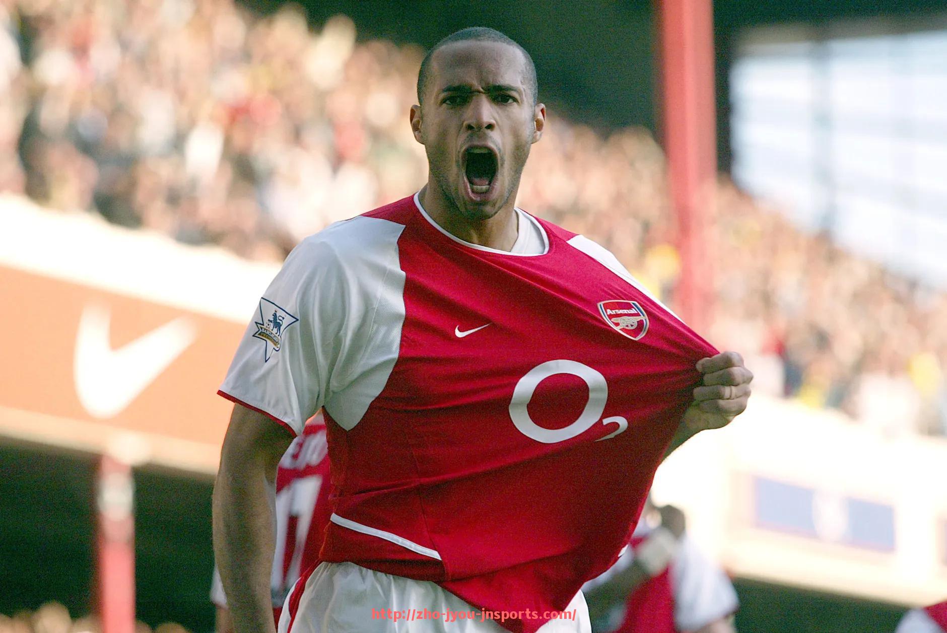 jiuyou九游娱乐-法甲联赛防守强度评估与高压战术执行力