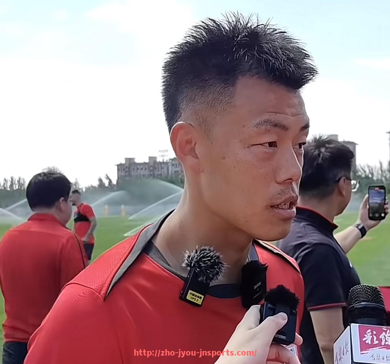 jiuyou九游娱乐-西甲联赛最新比分与排名