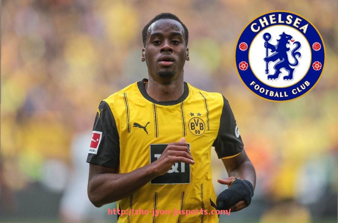 jiuyou九游娱乐-世俱杯比赛中队医紧急救护流程及实操规范指导