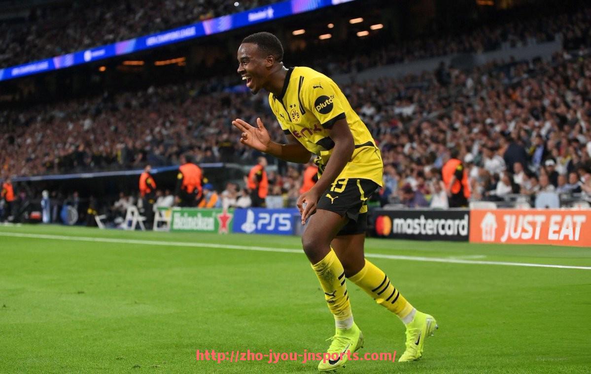 jiuyou九游娱乐-世俱杯比赛场地维护标准及赛前验收流程