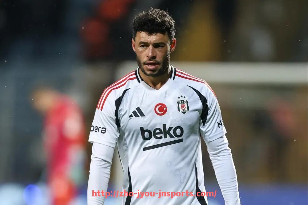 jiuyou九游娱乐-世俱杯比赛技术动作排名及关键动作表现分析