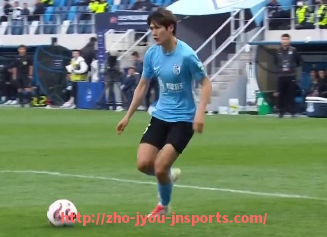 jiuyou九游娱乐-世俱杯比赛数据统计分析：技术流数据全披露