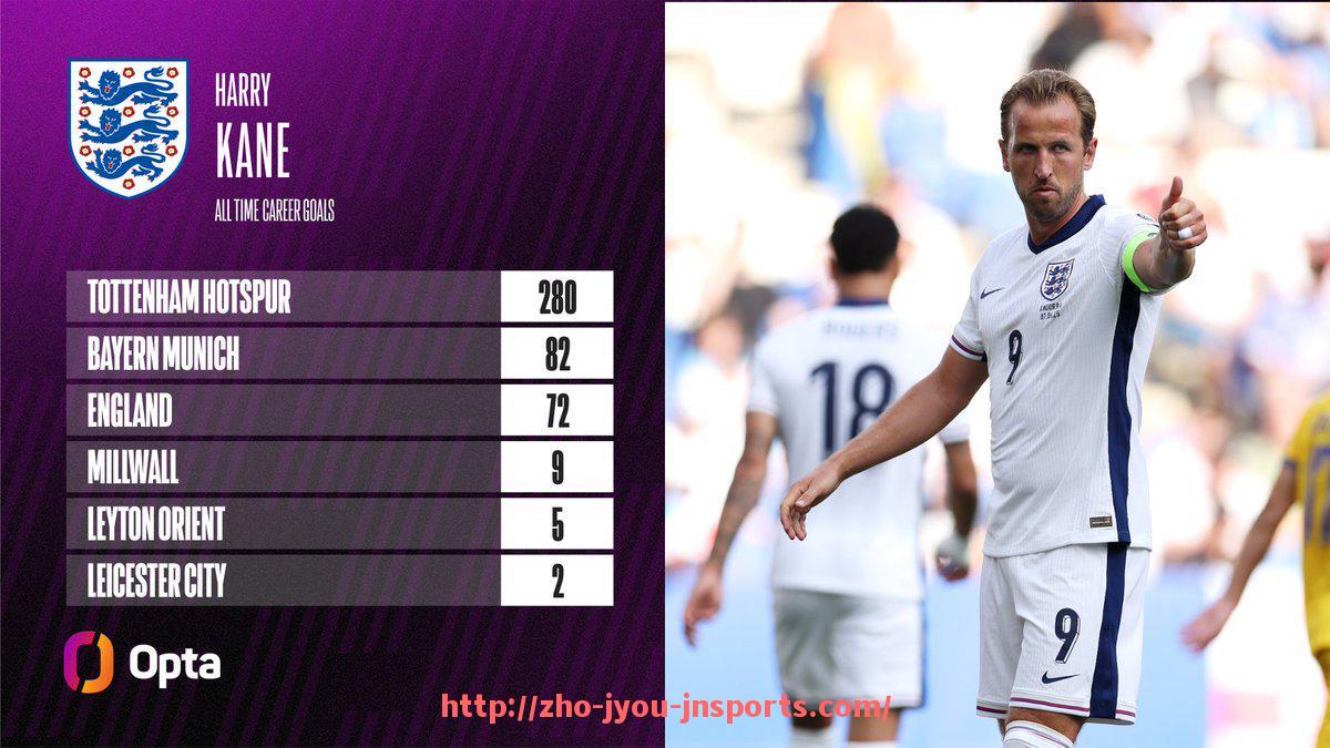 jiuyou九游娱乐-世俱杯比赛数据统计分析：技术流数据全披露