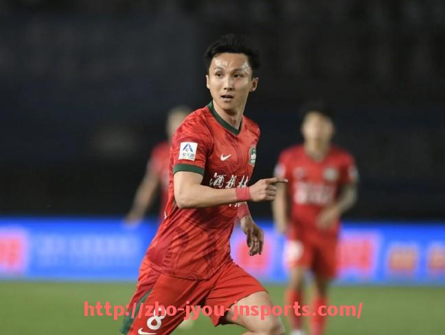 jiuyou九游娱乐-2023年2月22日NBA火箭队常规赛比赛回顾及关键时刻