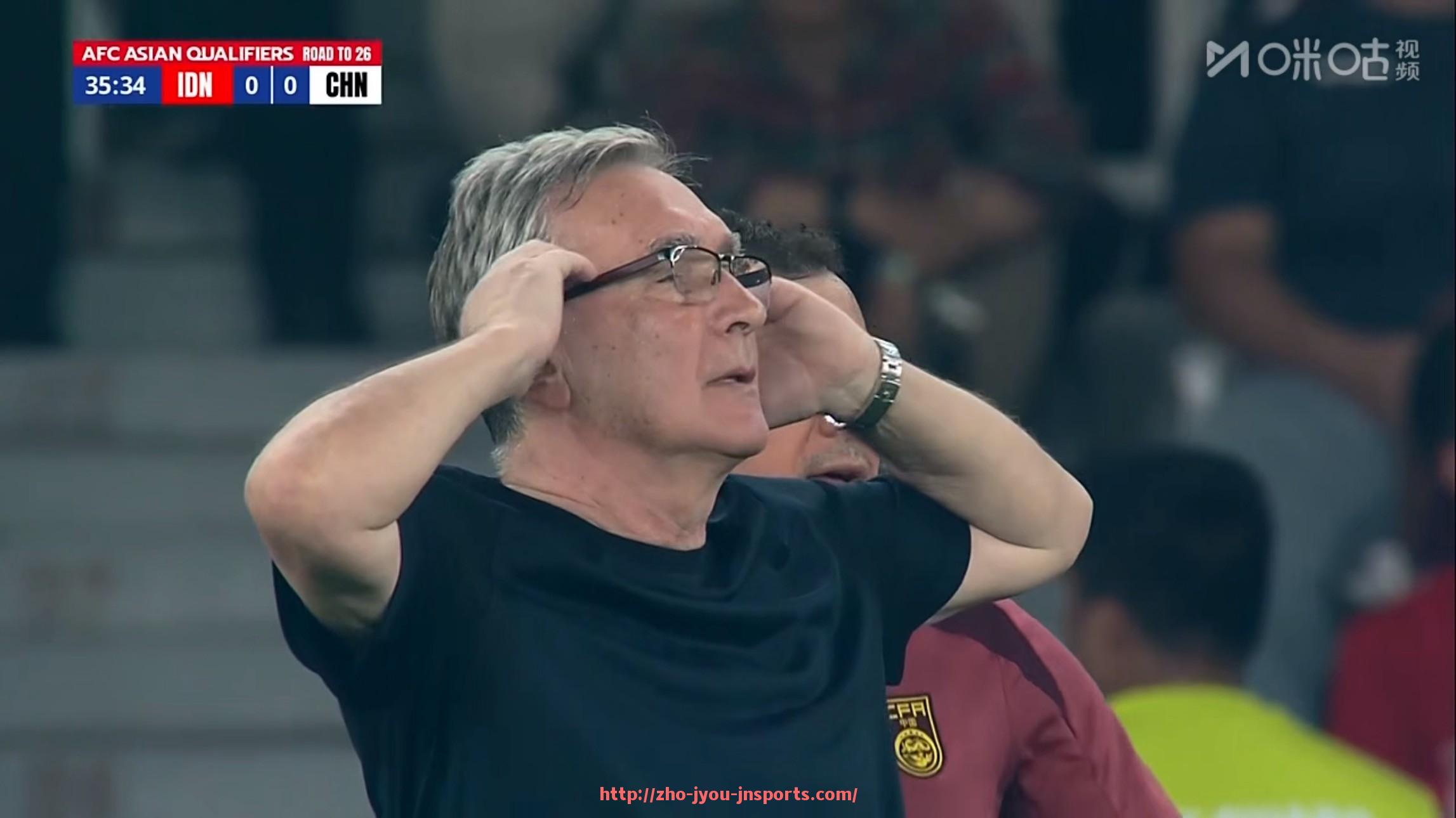 jiuyou九游娱乐-NBA火箭队精彩打球视频合集及技巧教学分享