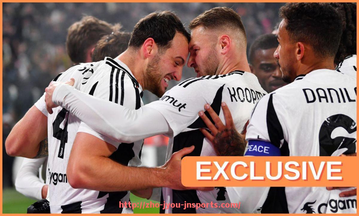 jiuyou九游娱乐-世俱杯球员得分技巧及实战表现分析